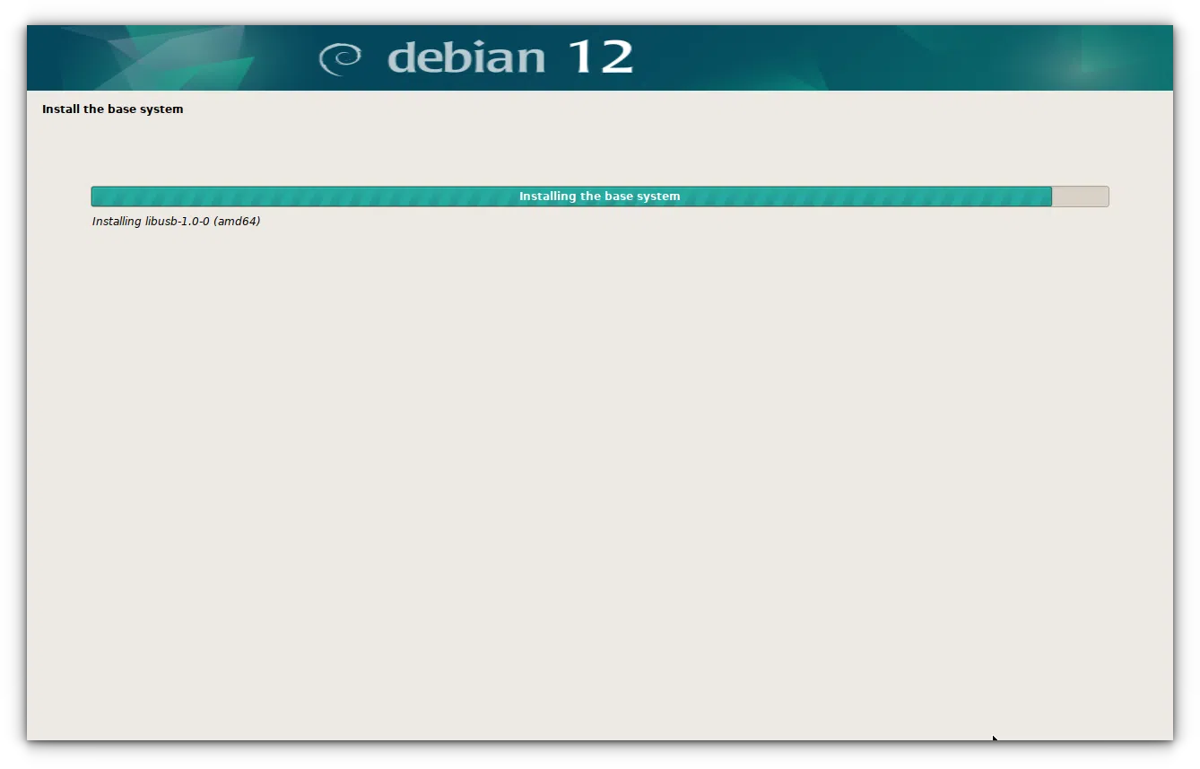 Debian_12_F_1