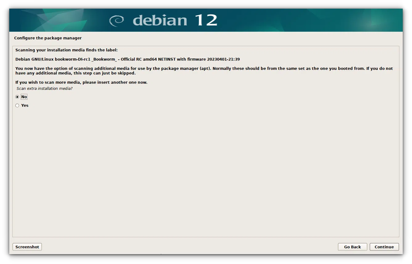 Debian_12_F_2