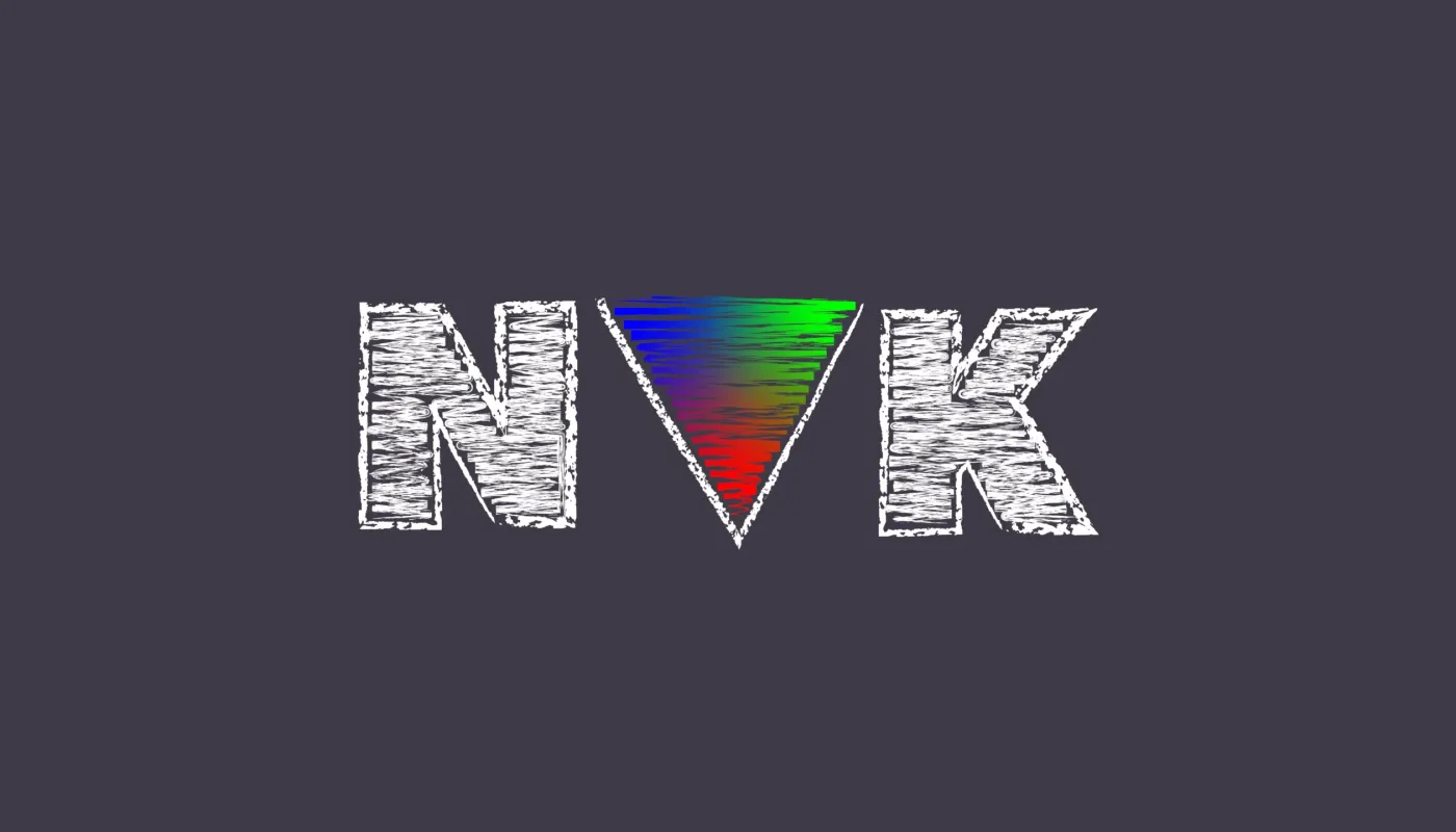 nvk-scaled