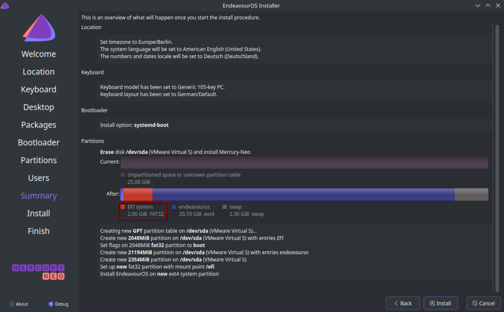 2gb-efi-systemd-boot