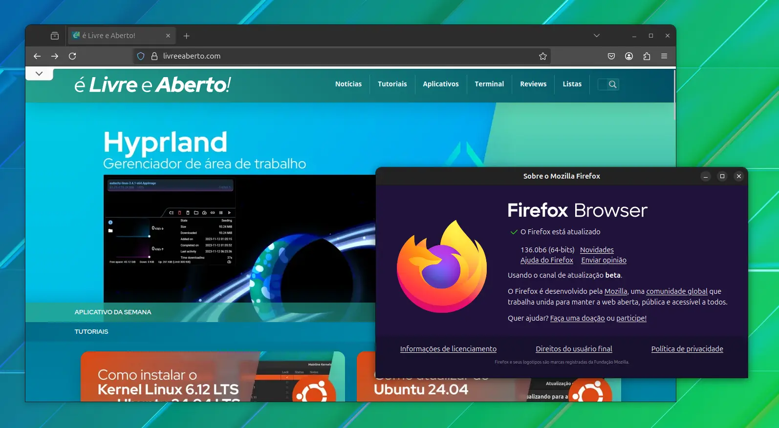 firefox_136_beta