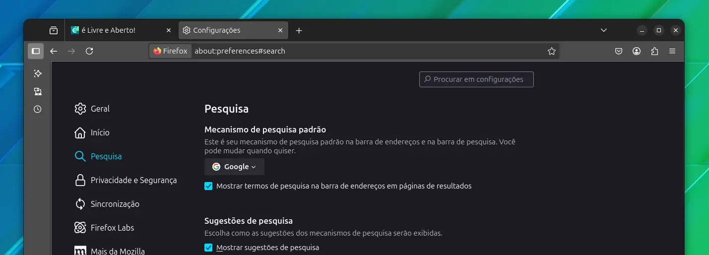 firefox_136_beta_2