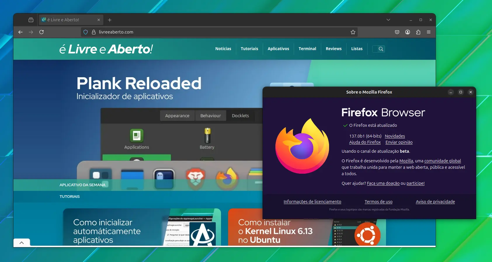 firefox_137_1