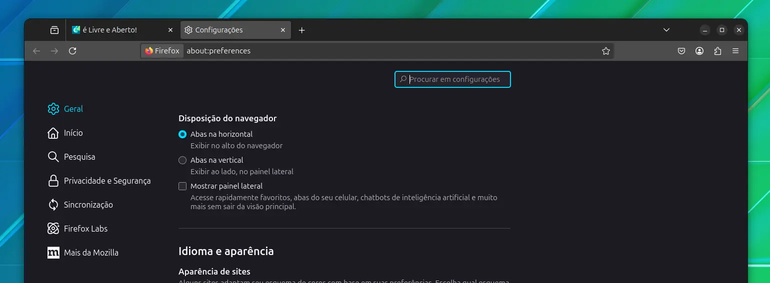 firefox_137_2