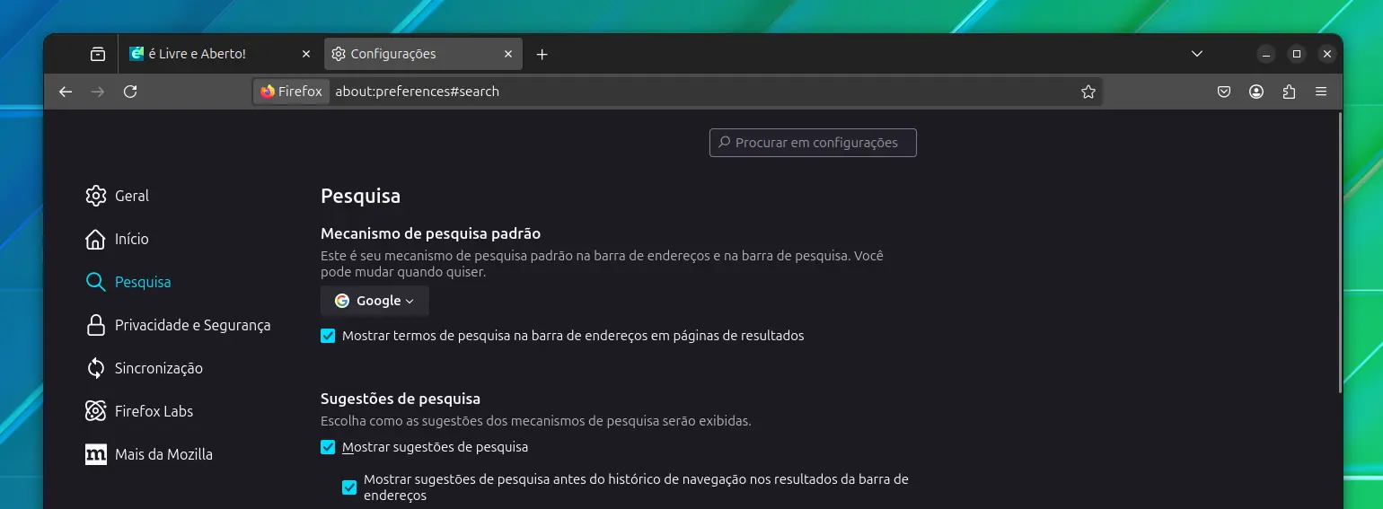 firefox_137_3