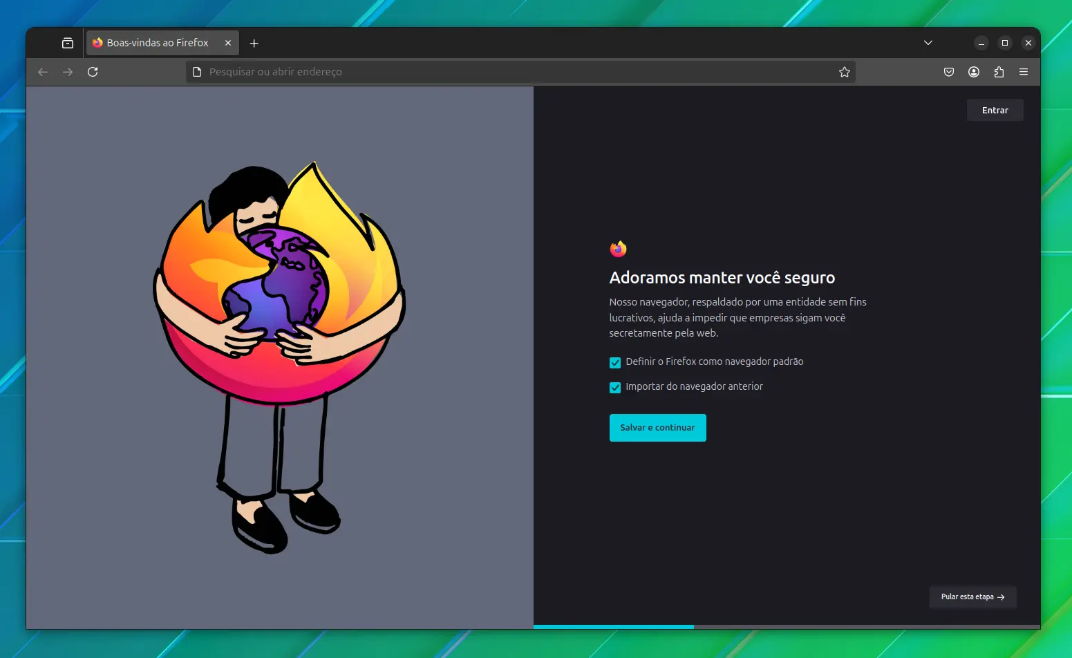 firefox_139_beta_2