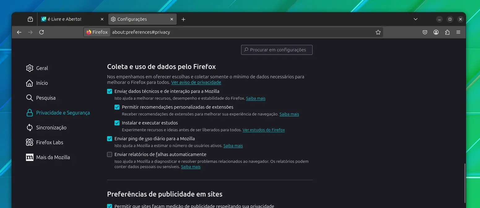 firefox_139_beta_3