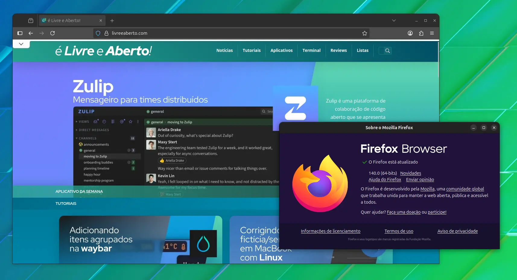 firefox_140_esr