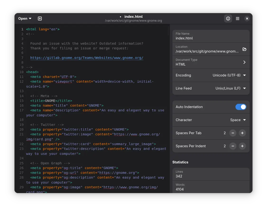 textedit-dark-screenshot