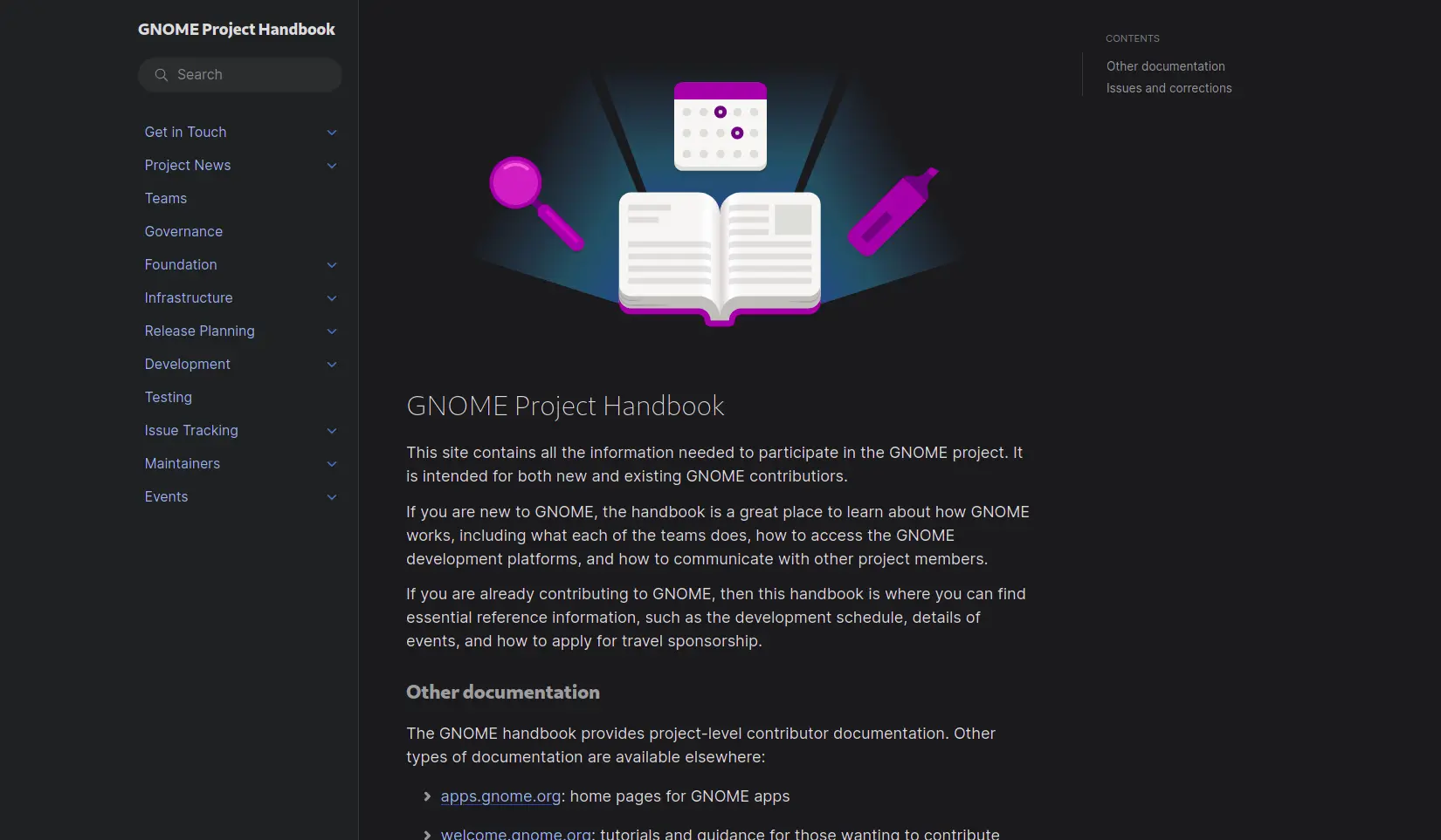 gnome_handbook