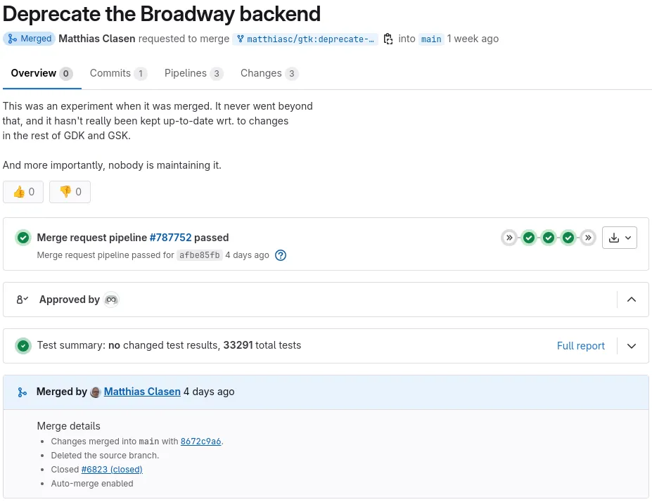 GTK_Broadway_Deprecated