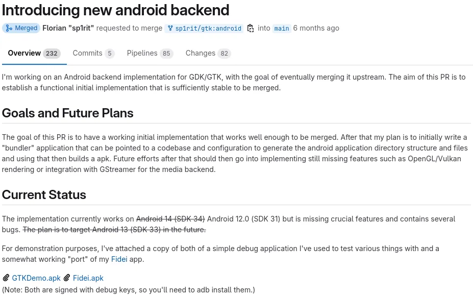 GTK_New_Android_Backend