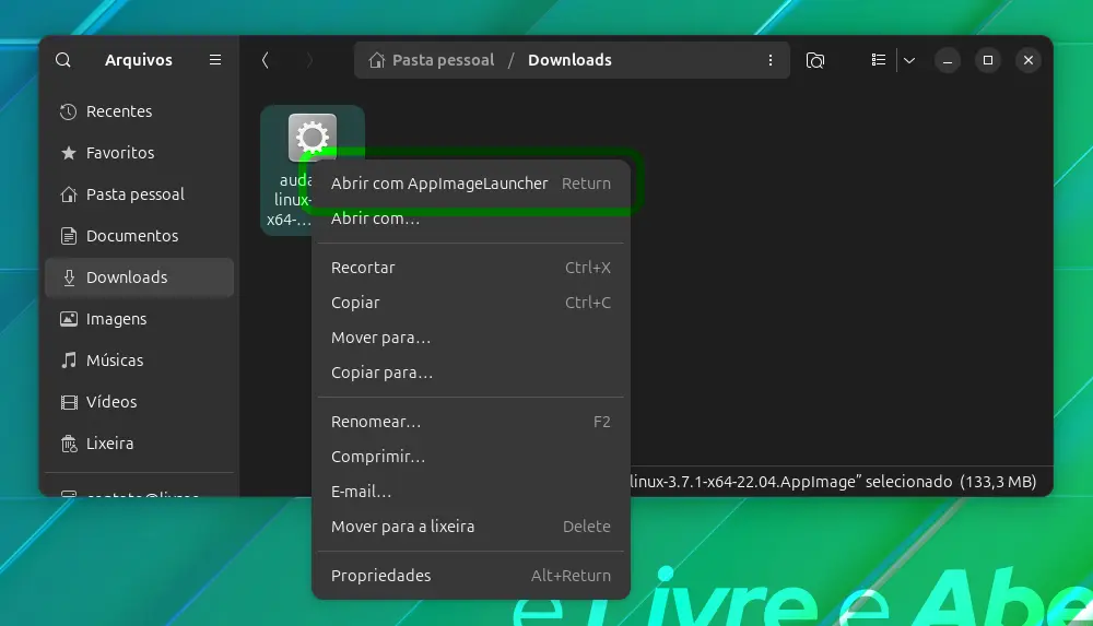 appimage_1
