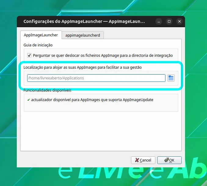 appimage_2