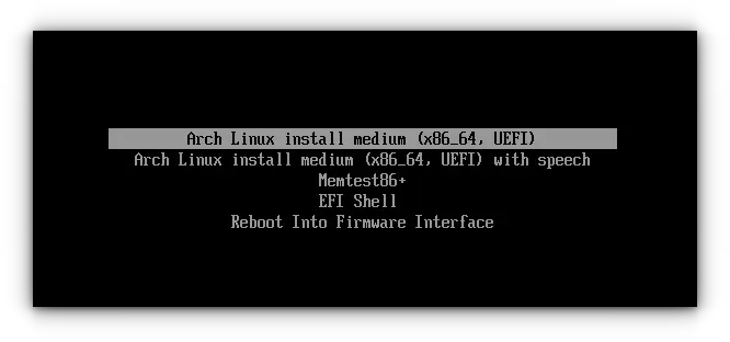 boot-screen