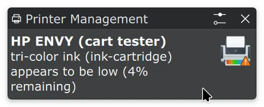 printer-ink-level-monitoring printer-ink-level-monitoring