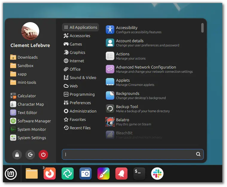 shadow_menu4