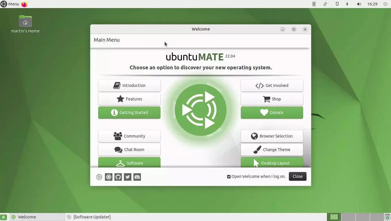 ubuntu-mate-screenshot