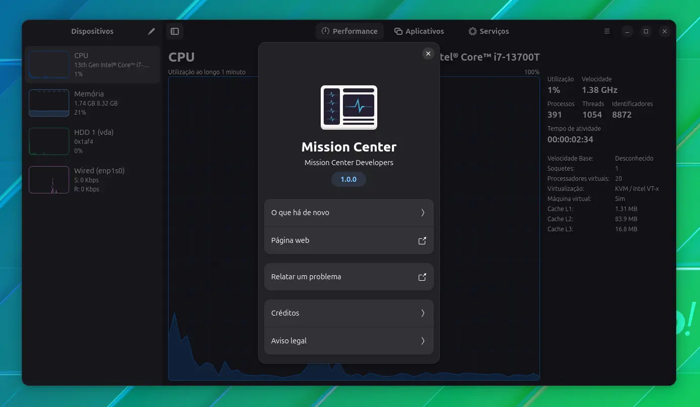 mission_center_1_1