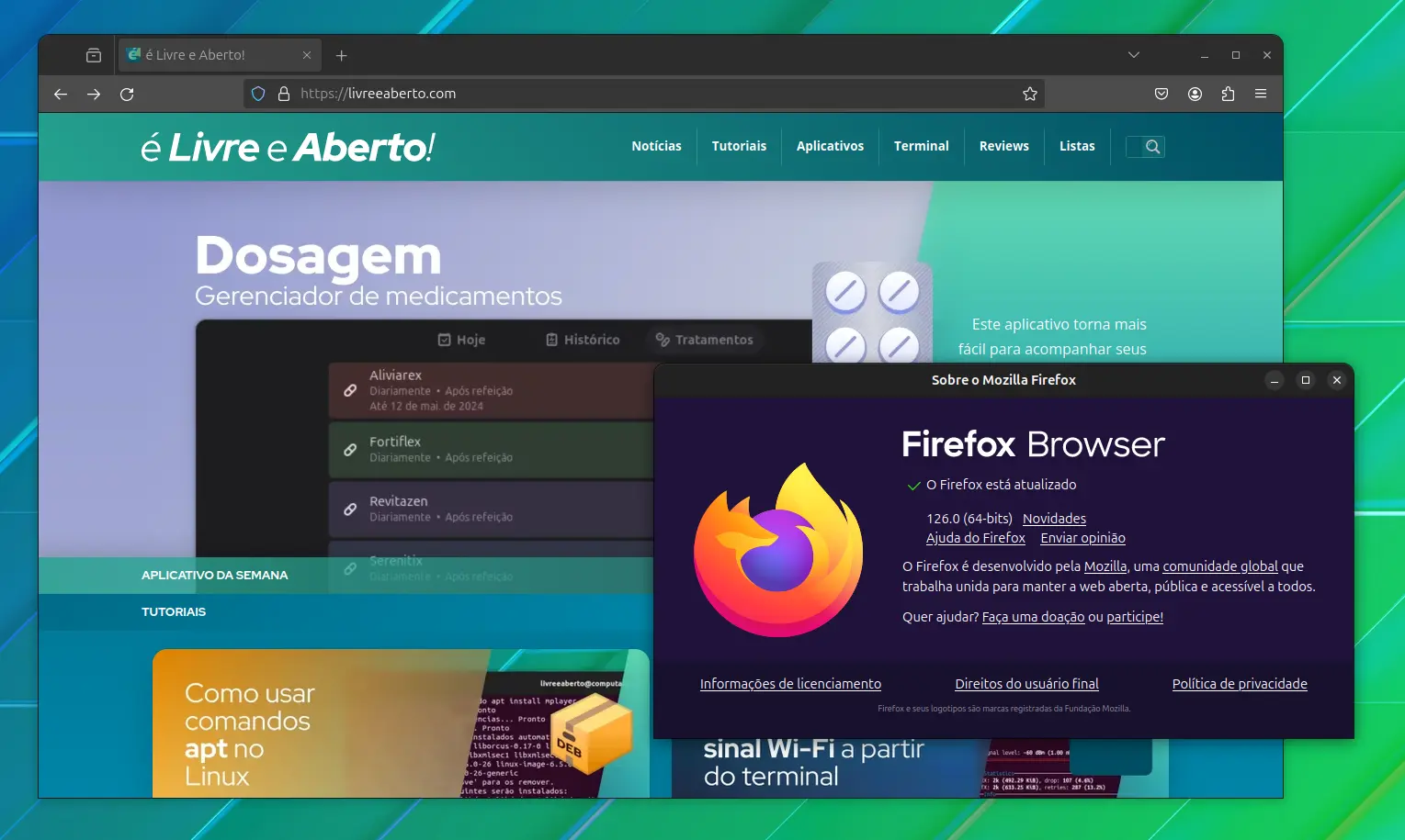 firefox_126