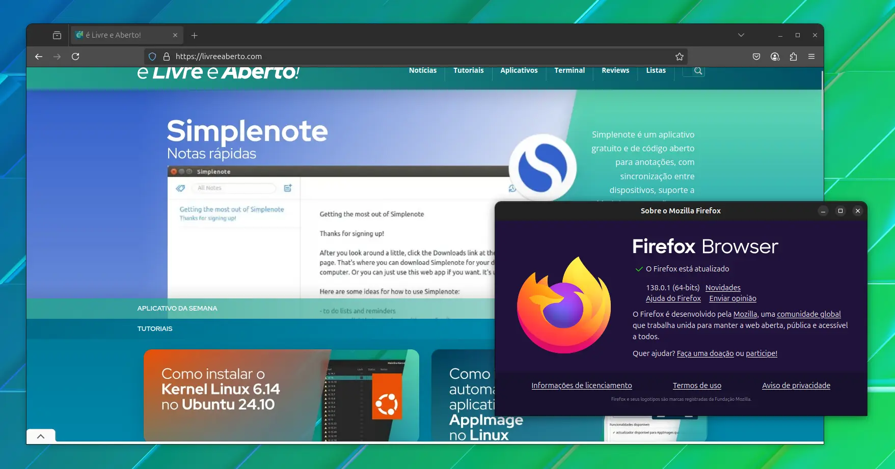 firefox_138_18-34