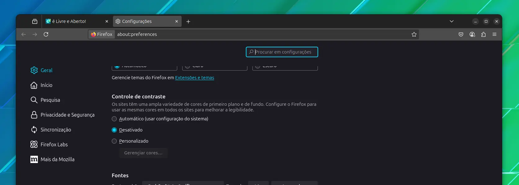 firefox_138_19-17