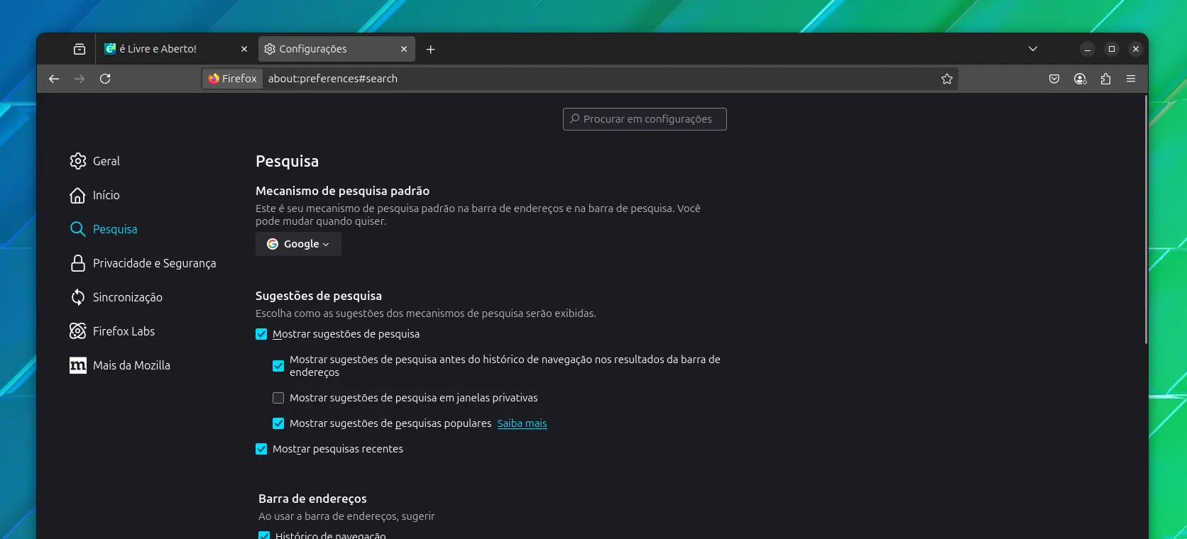 firefox_138_19-37