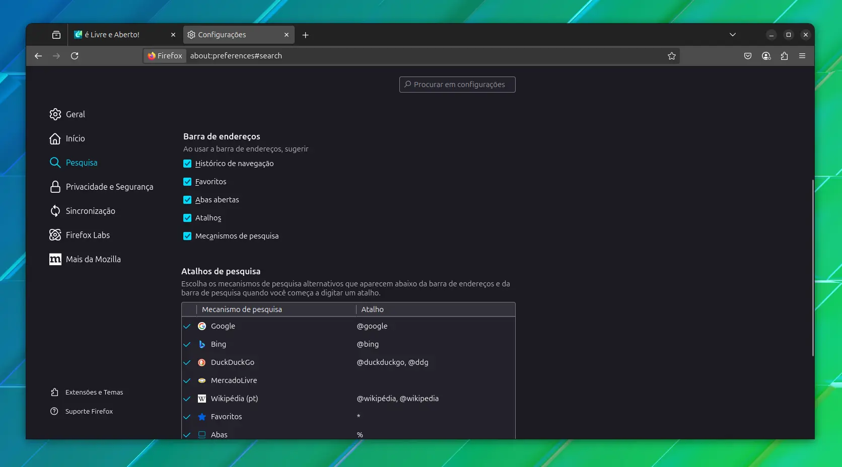firefox_138_19-51