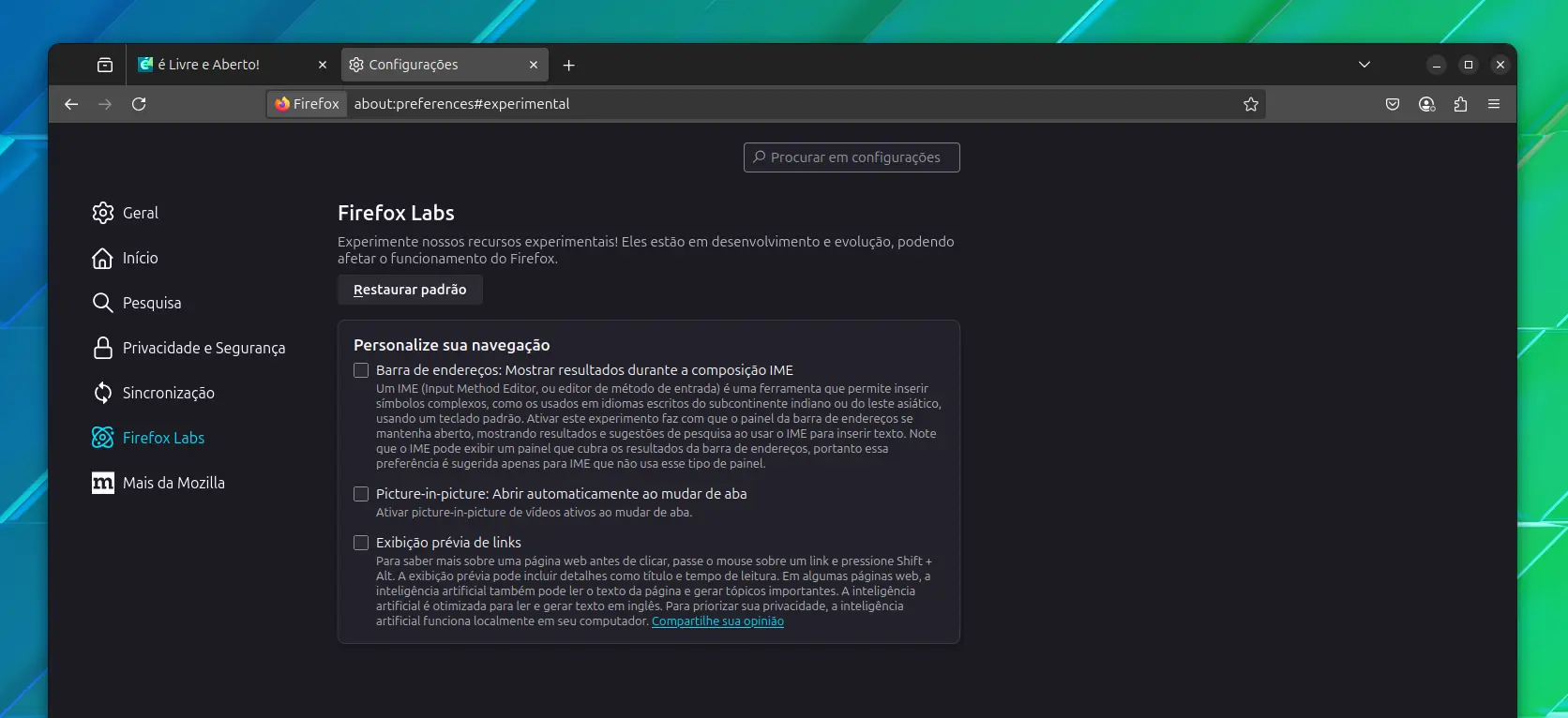 firefox_138_20-04