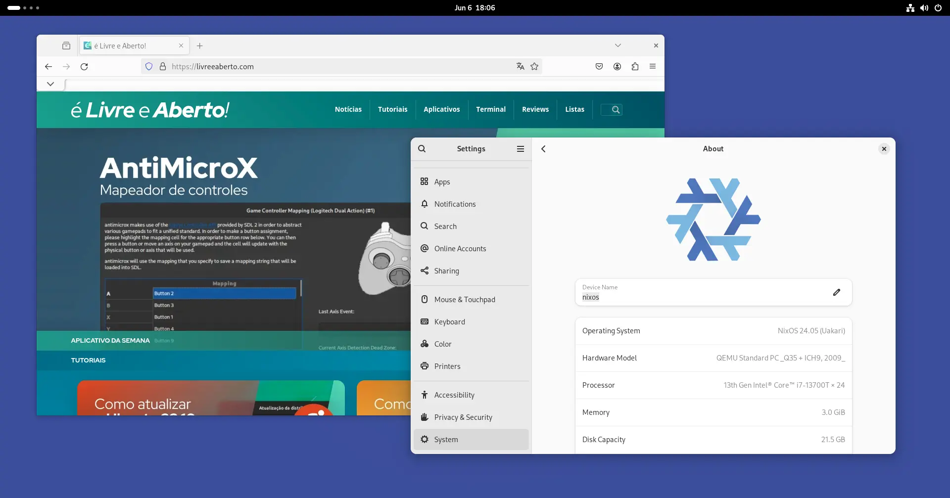 nixos_24_05
