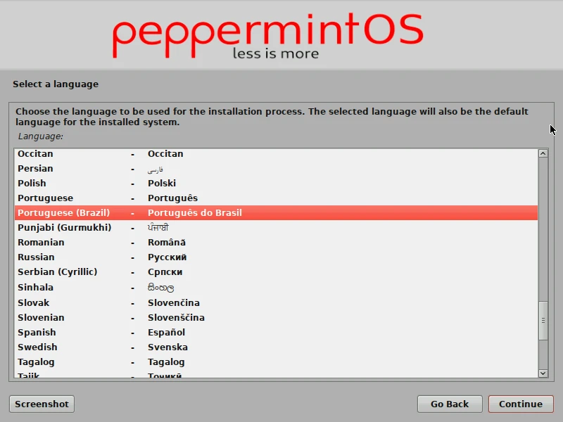 peppermint_mini_0-49-17