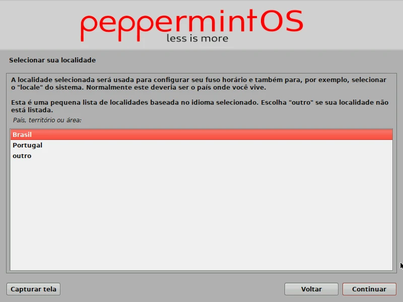 peppermint_mini_0-49-26