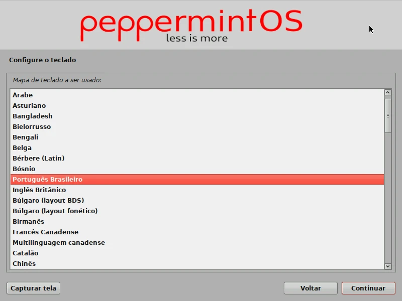 peppermint_mini_0-49-32