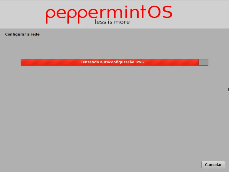 peppermint_mini_0-49-44