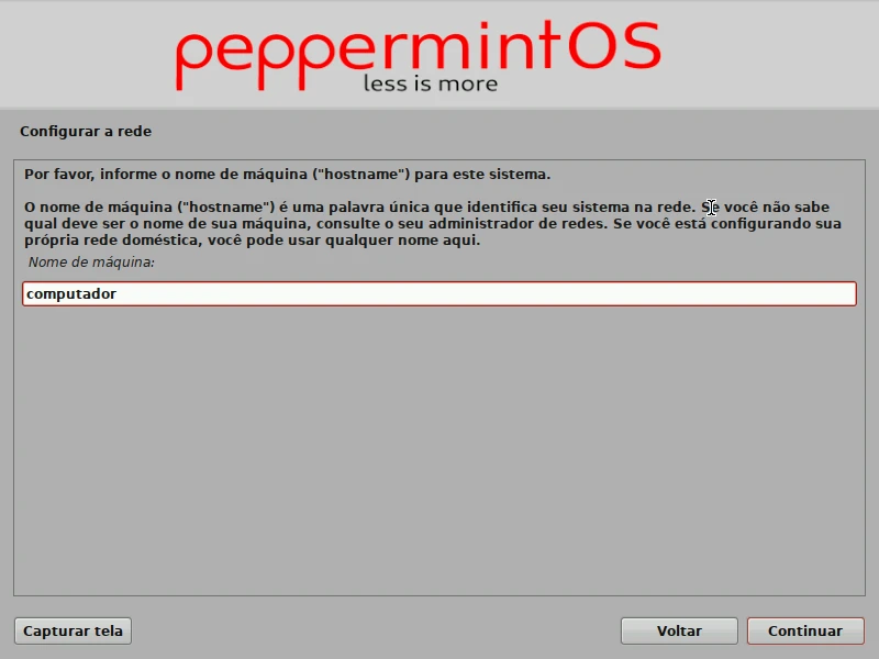 peppermint_mini_0-50-08