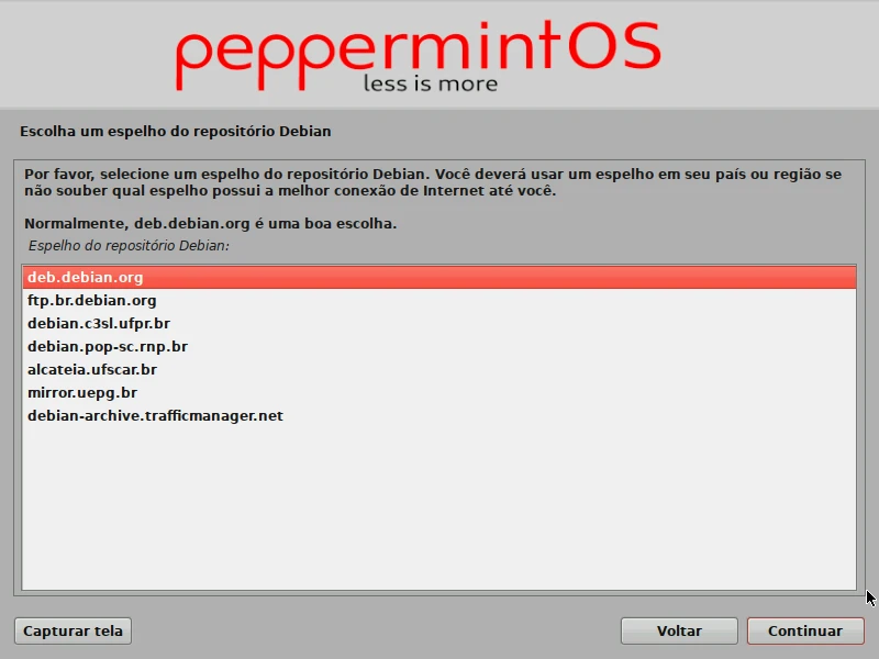 peppermint_mini_0-50-20