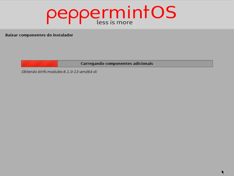 peppermint_mini_0-50-36