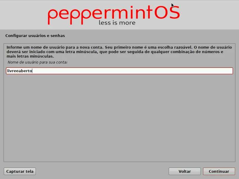 peppermint_mini_0-51-11
