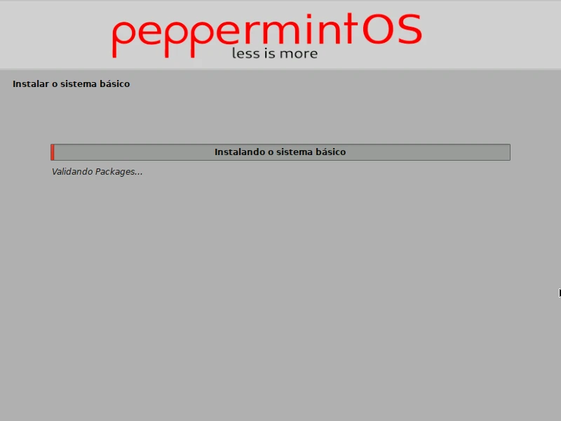 peppermint_mini_0-52-18