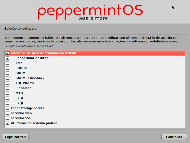 peppermint_mini_1-06-32