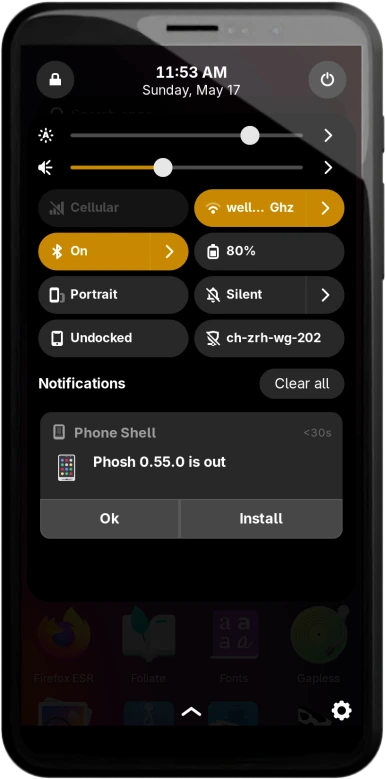 phosh-release-0.55.0