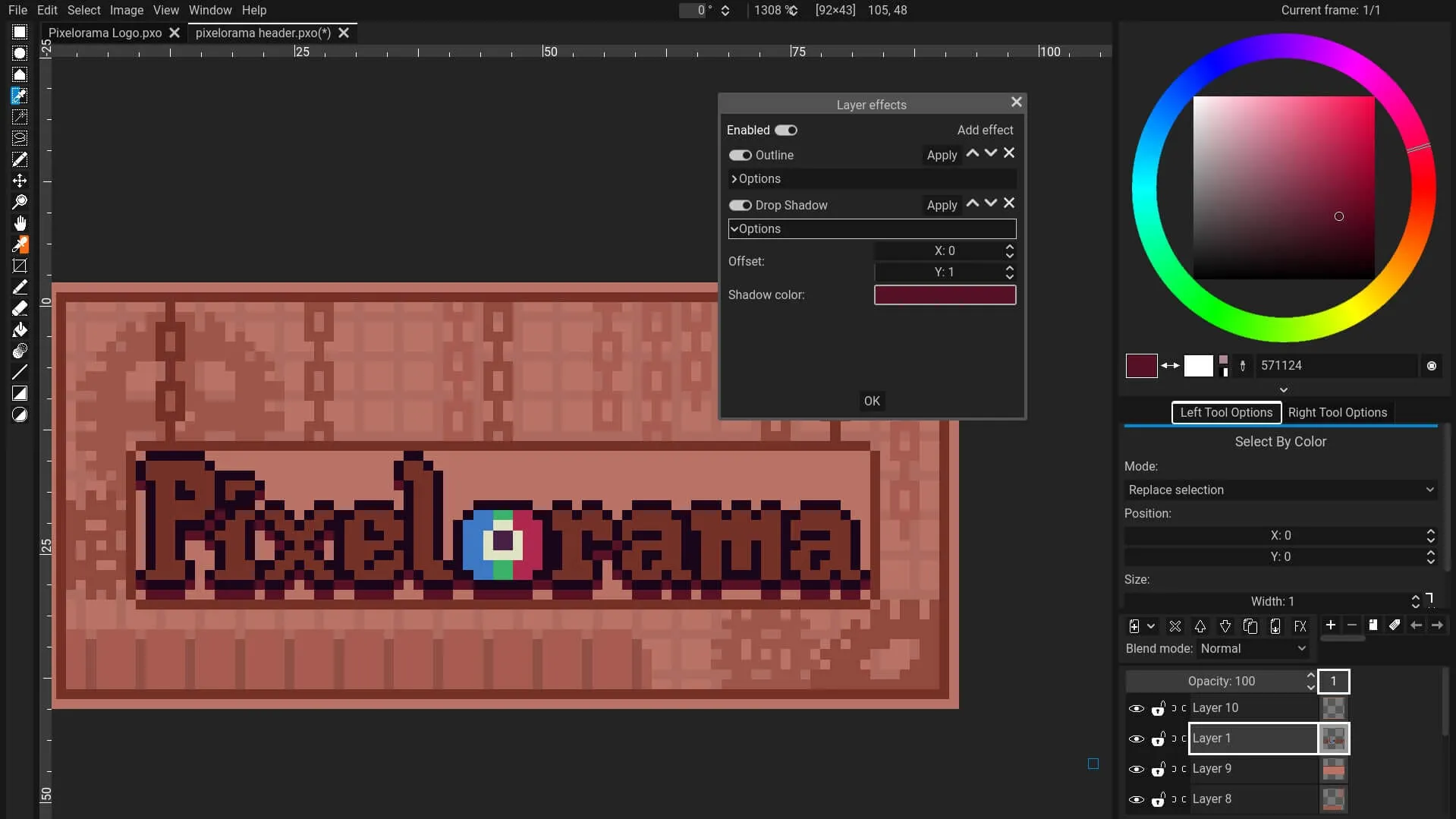 Pixelorama_1.0_a