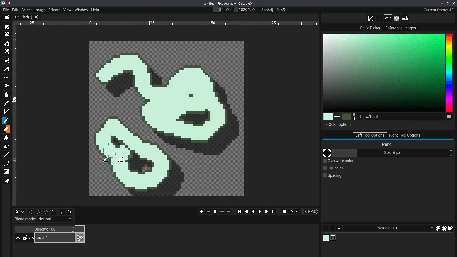 Pixelorama_1.0_b