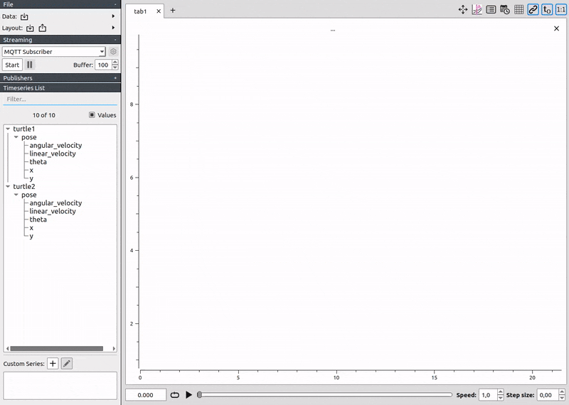 plotjuggler3 plotjuggler3