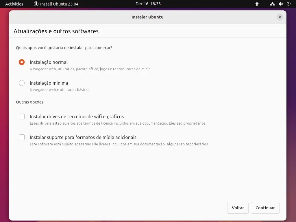 ubuntu_novo_instalador_3-41.png