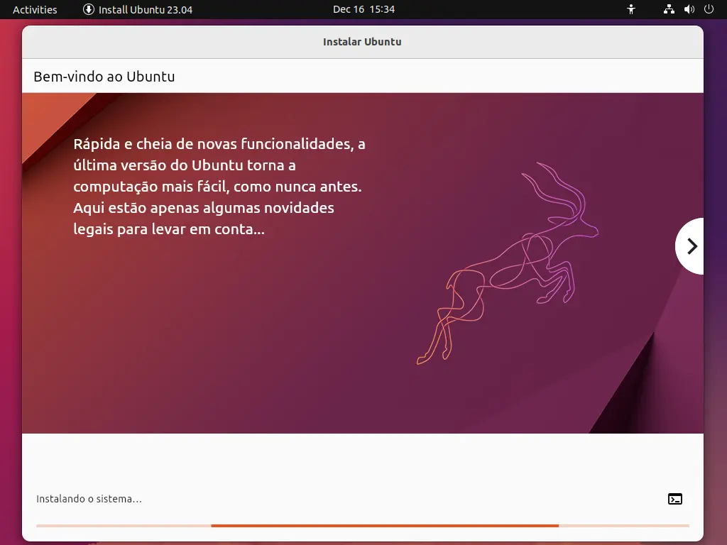 ubuntu_novo_instalador_4-35.png