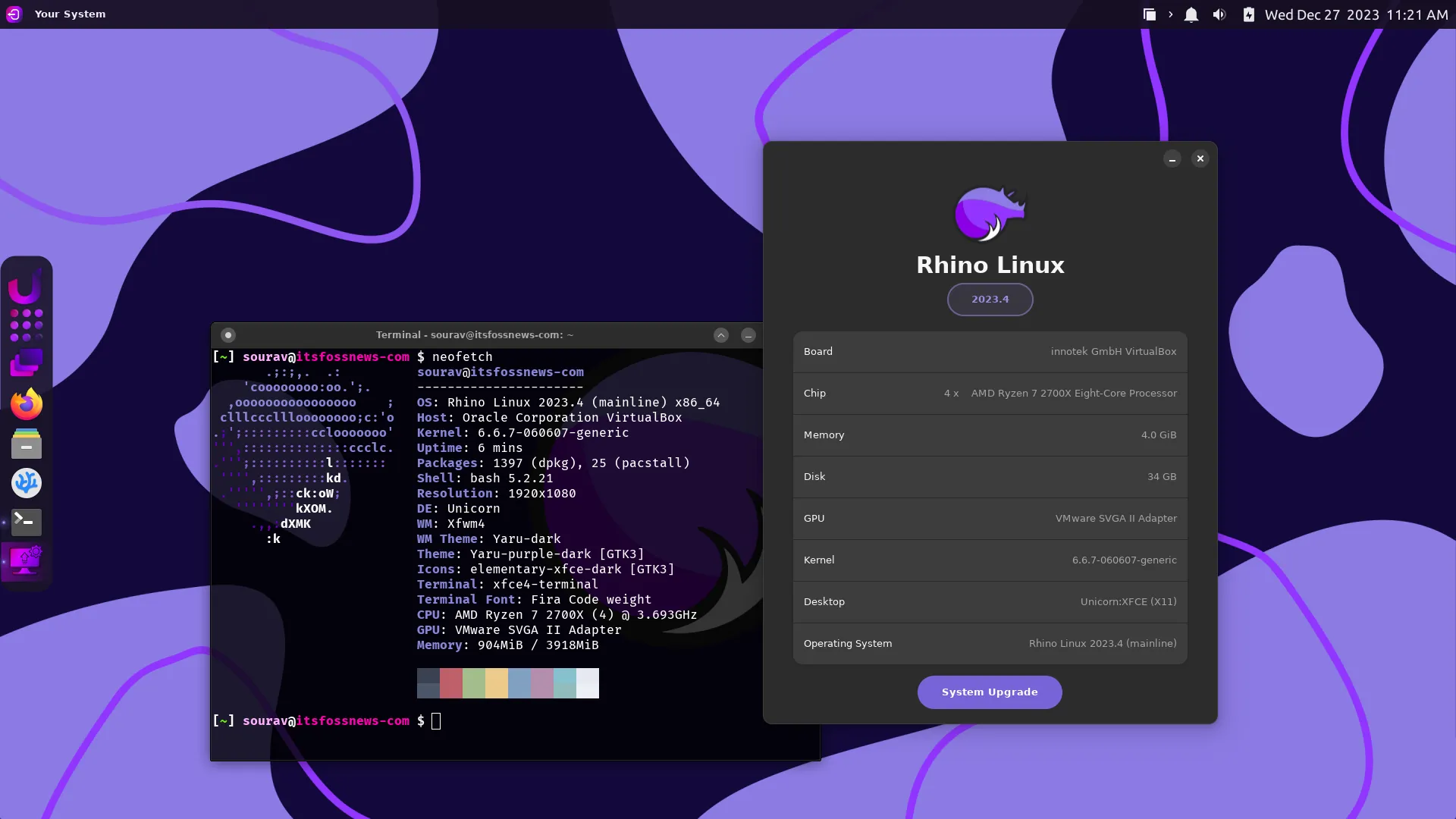 Rhino_Linux_2023.4