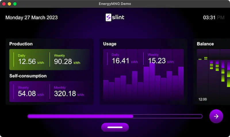 energy-monitor-screenshot
