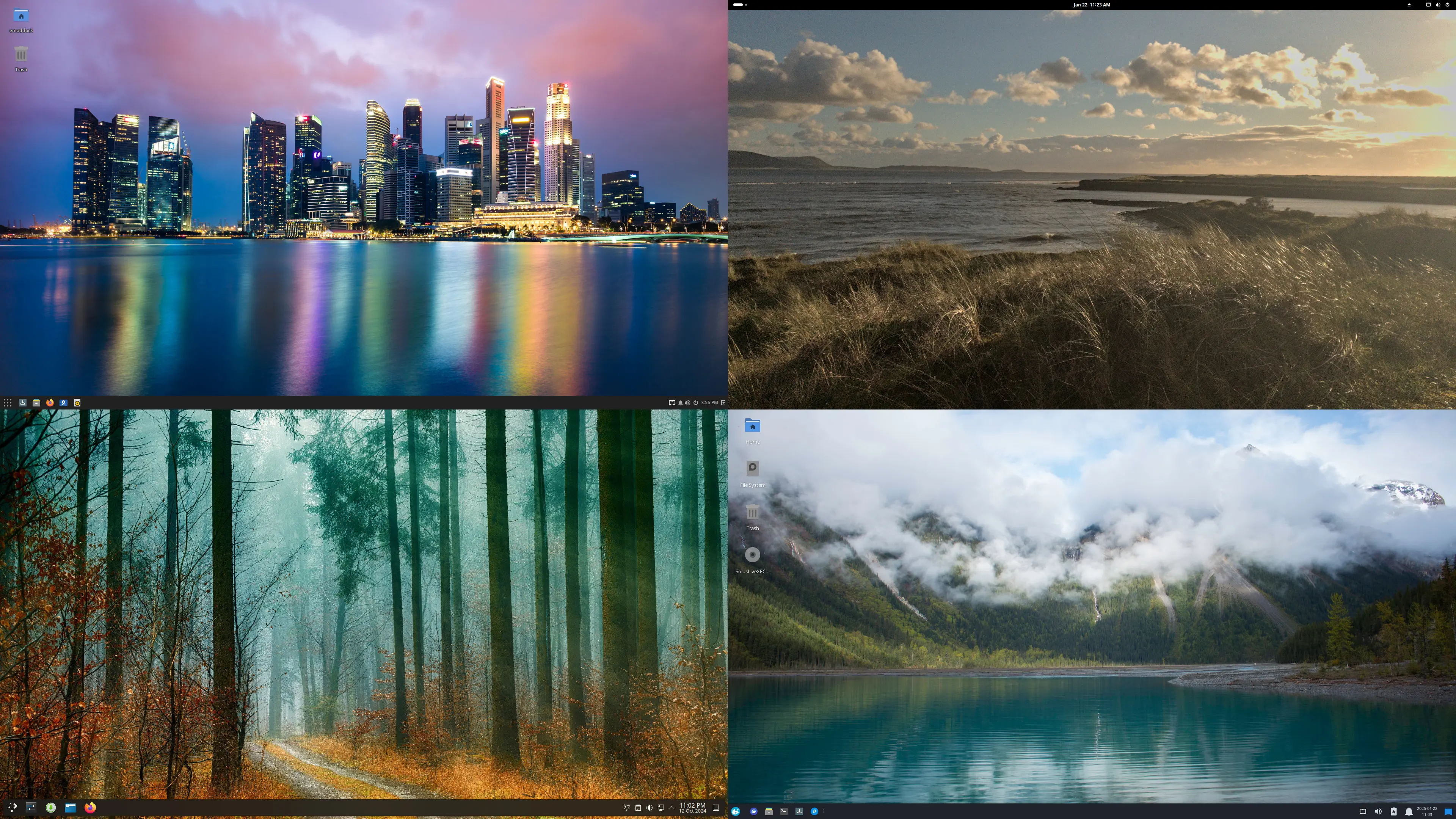 solus-4.7-featured