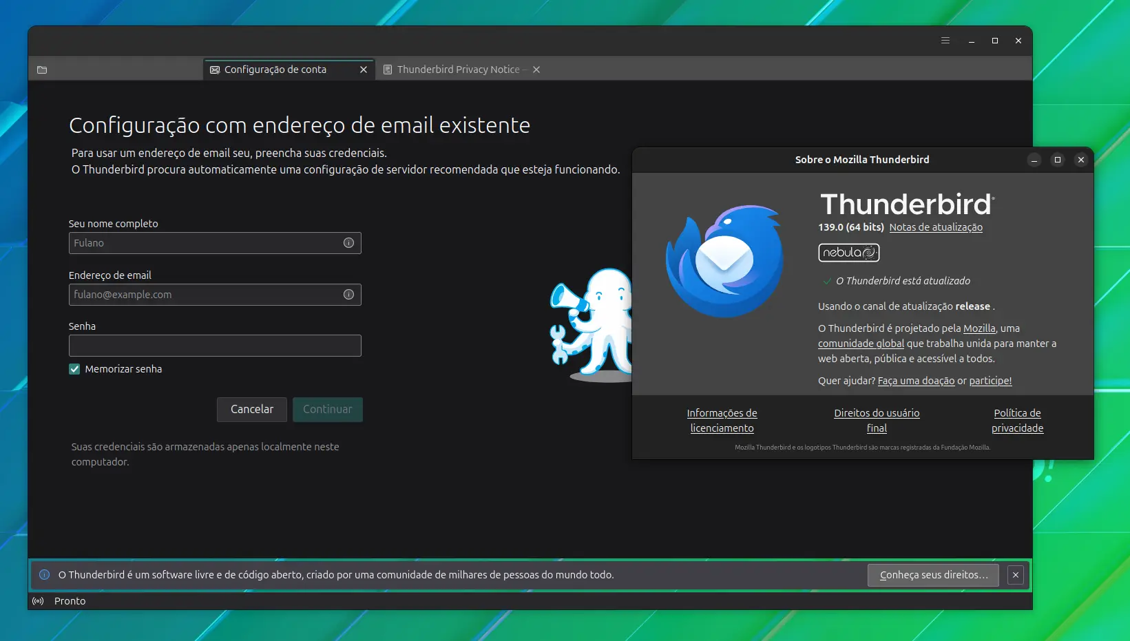 thunderbird_139_2